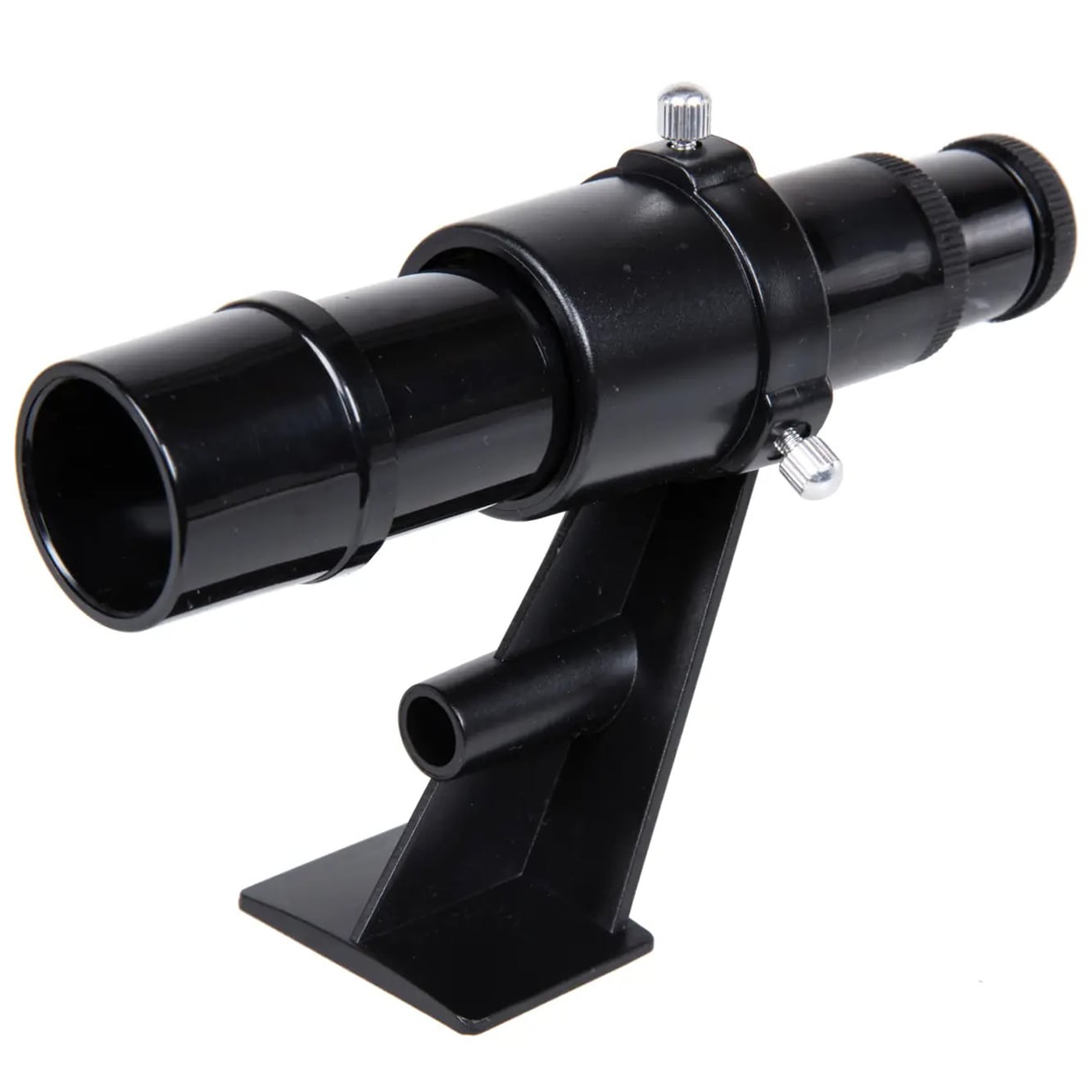 Opticon - 5x24 Finderscope für Teleskope