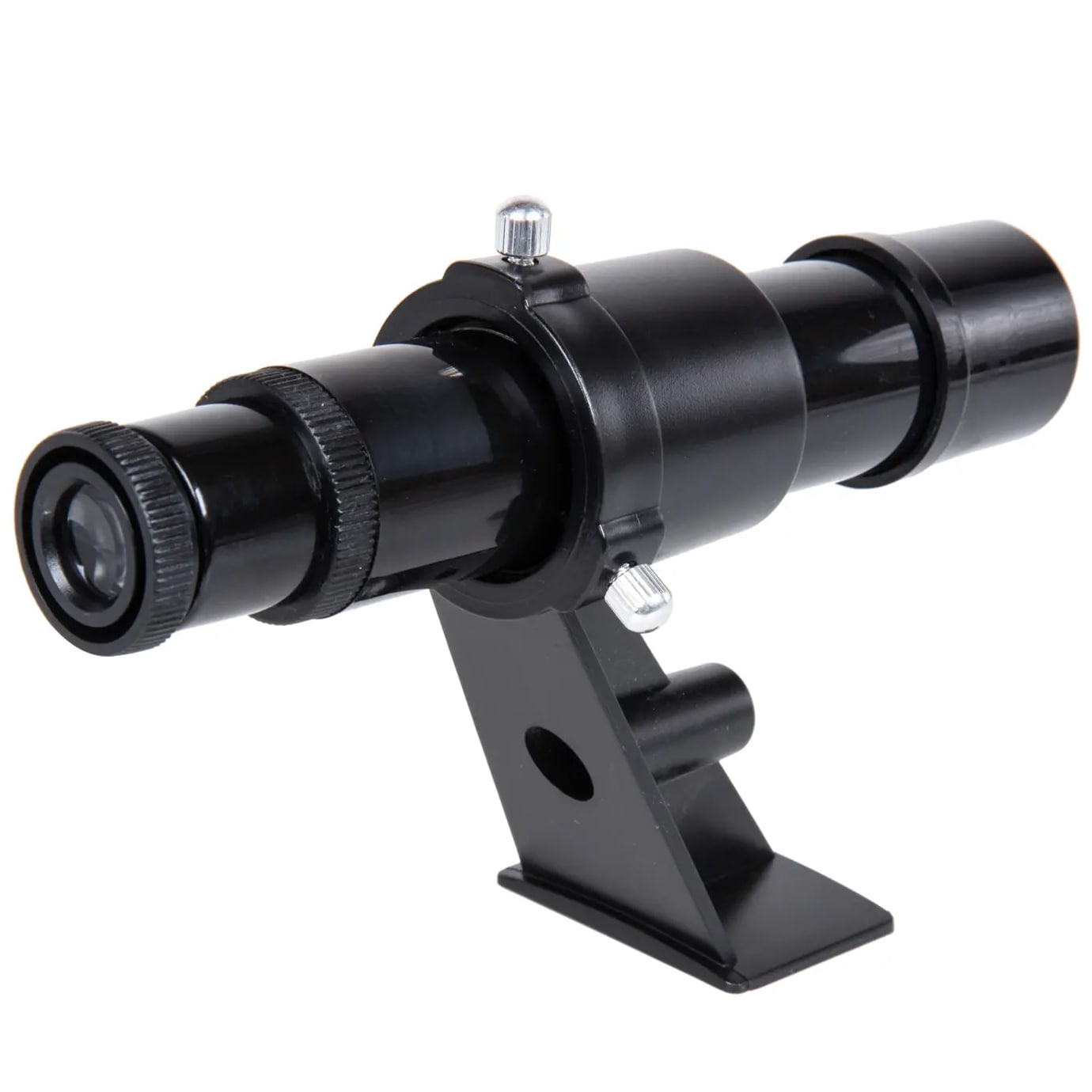 Opticon - 5x24 Finderscope für Teleskope