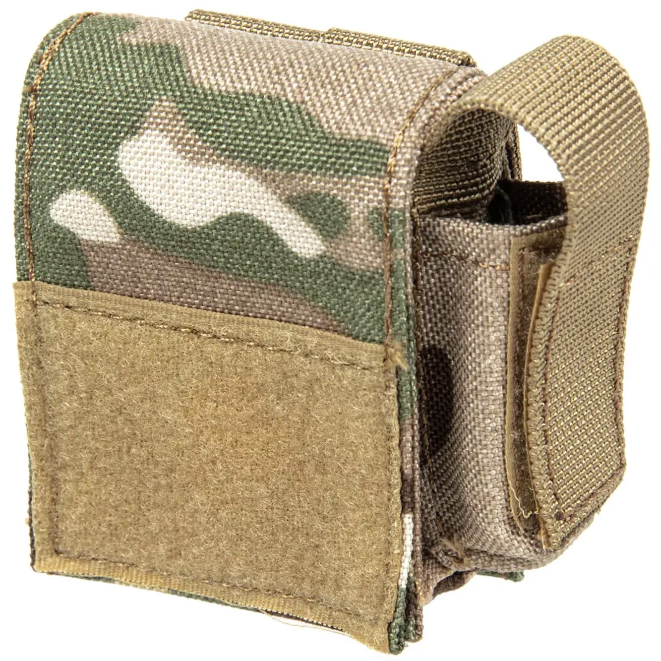 Wosport - Tasche - MultiCam