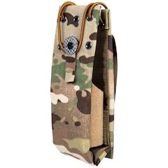 Primal Gear - Funk- oder Navigationstasche - MultiCam