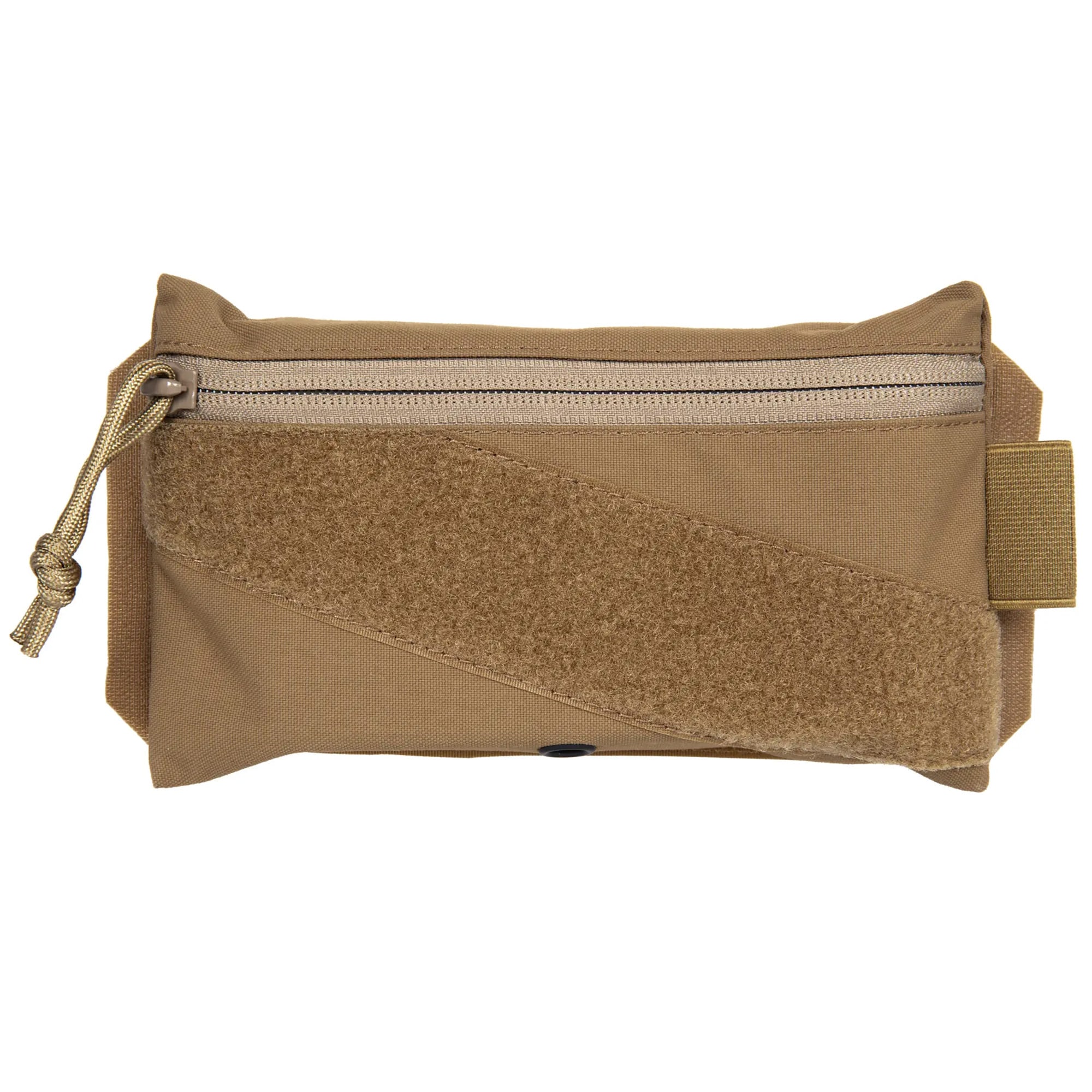 Primal Gear - AC-01 Candy Bag Universelle Zusatztasche - Coyote Brown