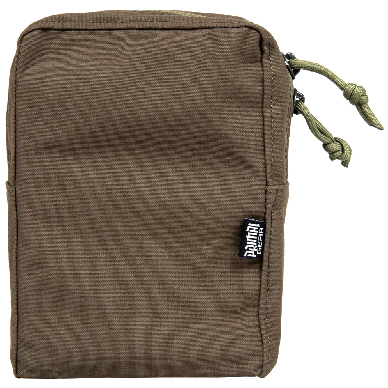 Primal Gear - Lightweight Cargo - Mehrzwecktasche - Ranger Green