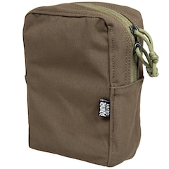 Primal Gear - Lightweight Cargo - Mehrzwecktasche - Ranger Green