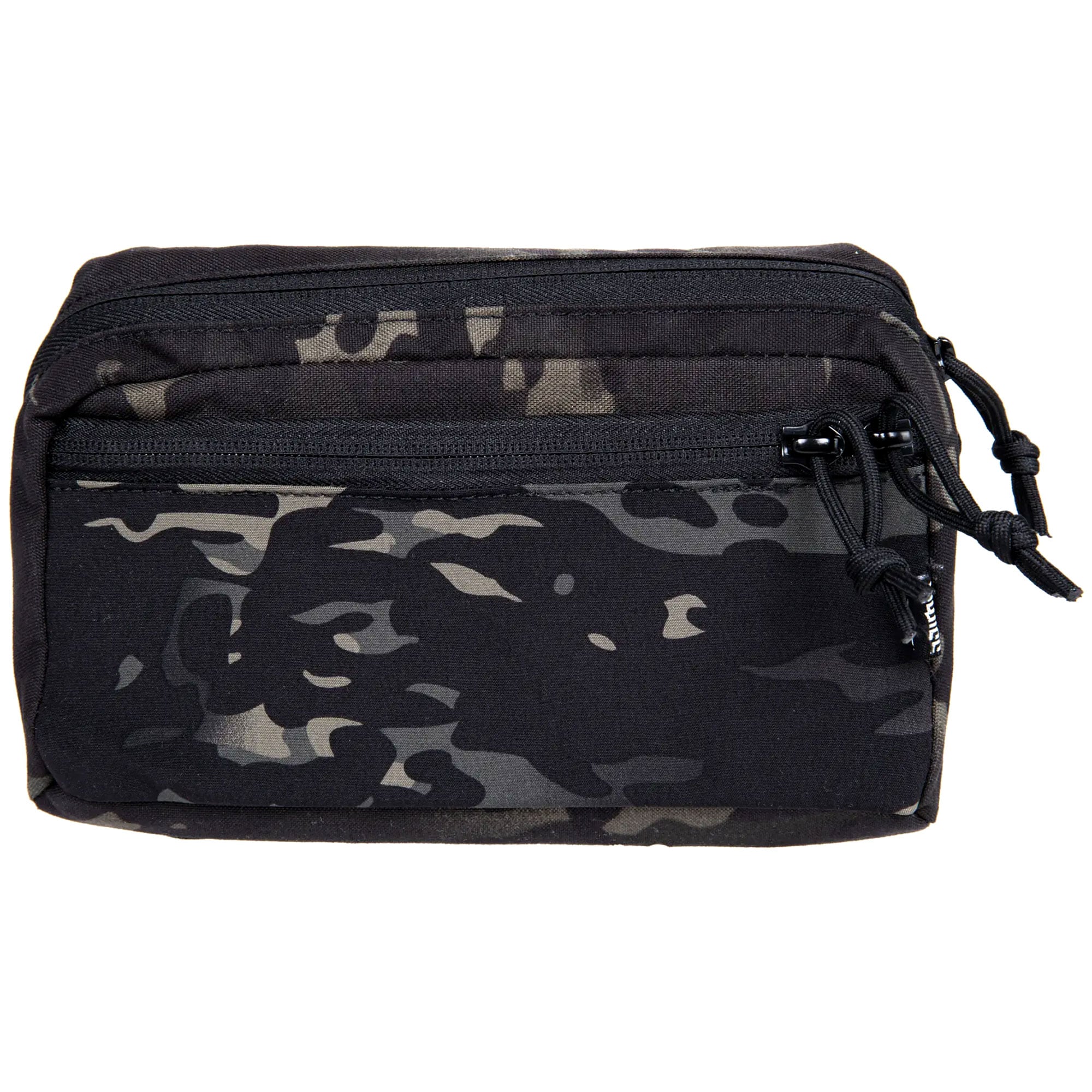 Primal Gear - Universal-Tasche Lightweight Lateral - MultiCam Black