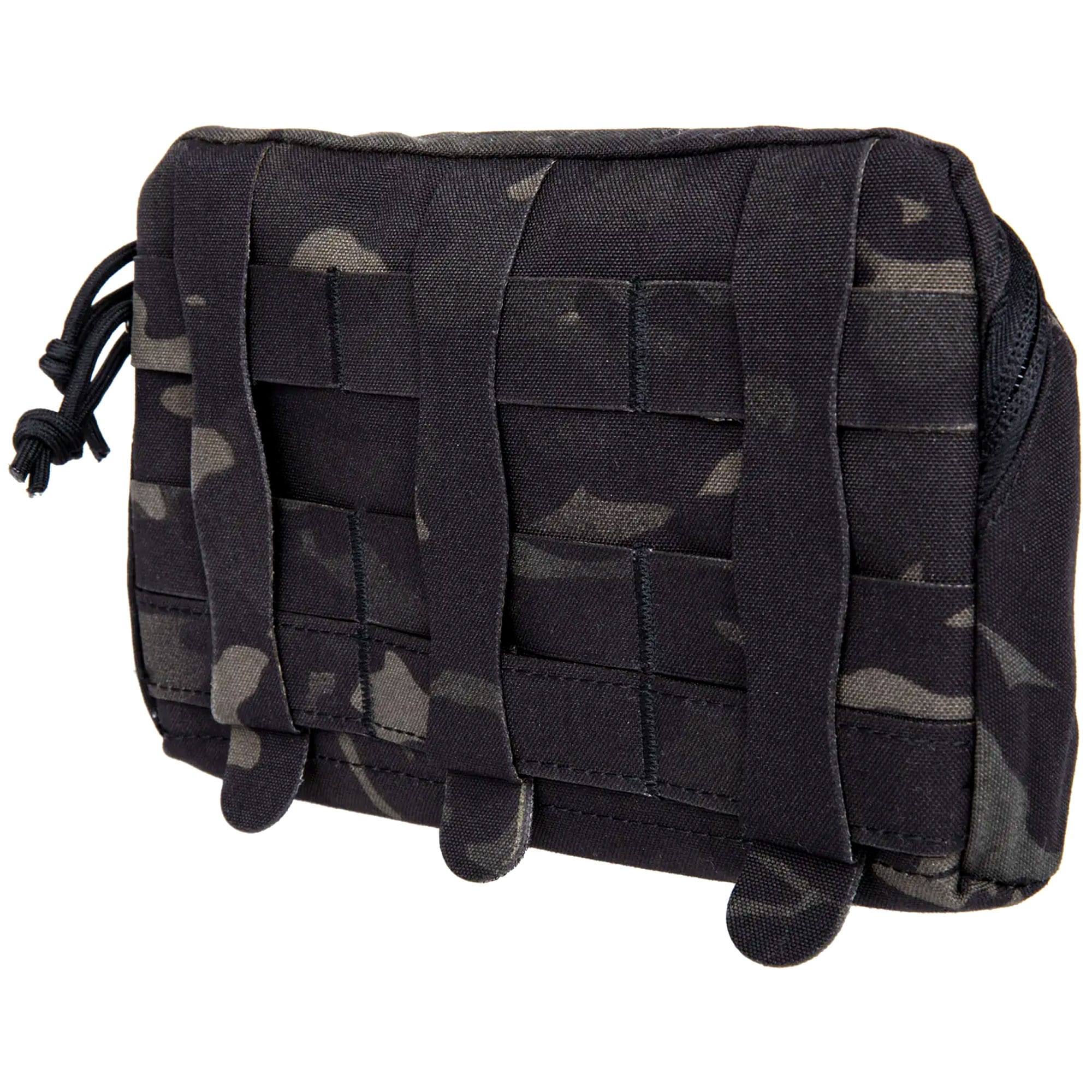 Primal Gear - Universal-Tasche Lightweight Lateral - MultiCam Black