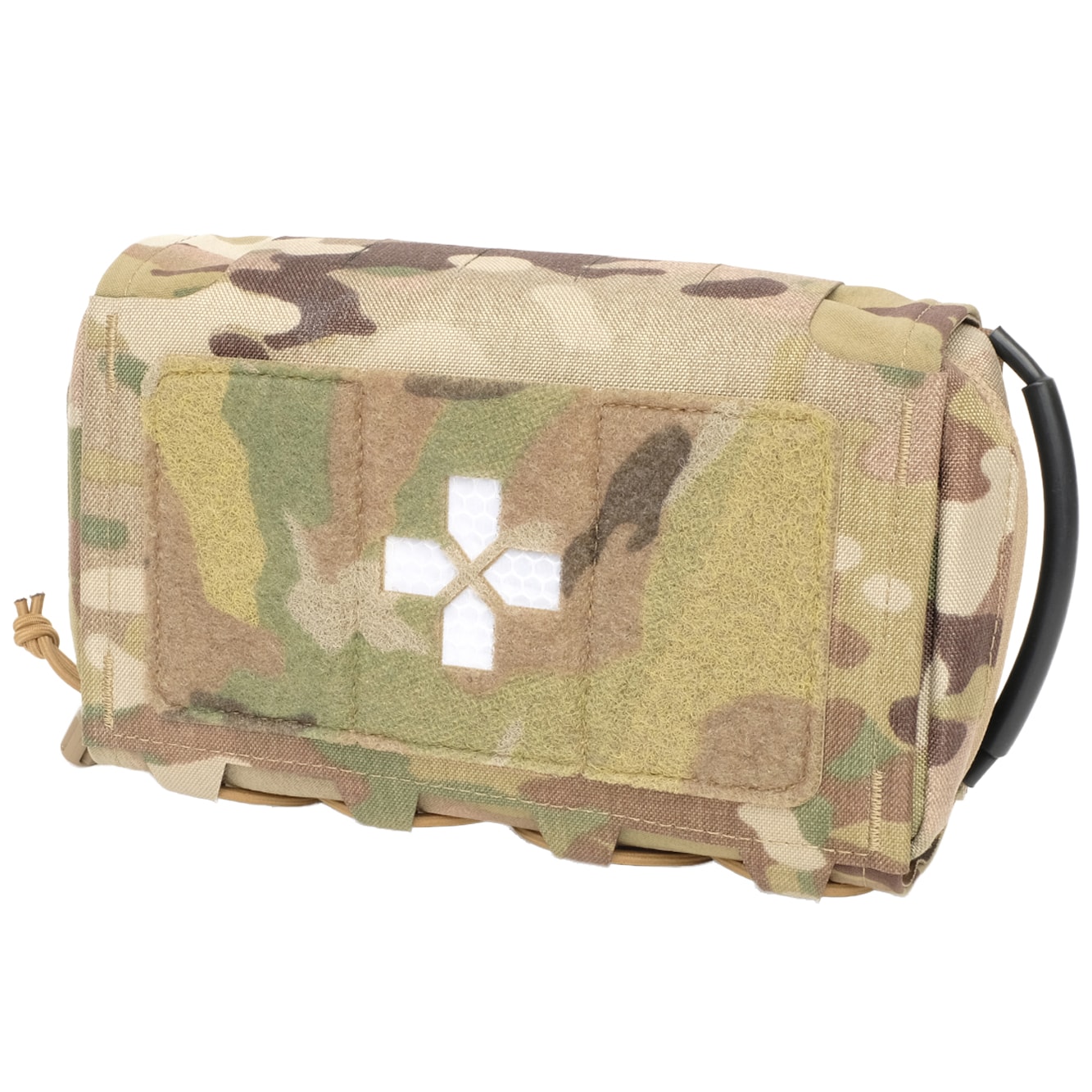 GTW Gear - Hybrid IFAK Gen. 4 - Erste-Hilfe-Kasten - MultiCam