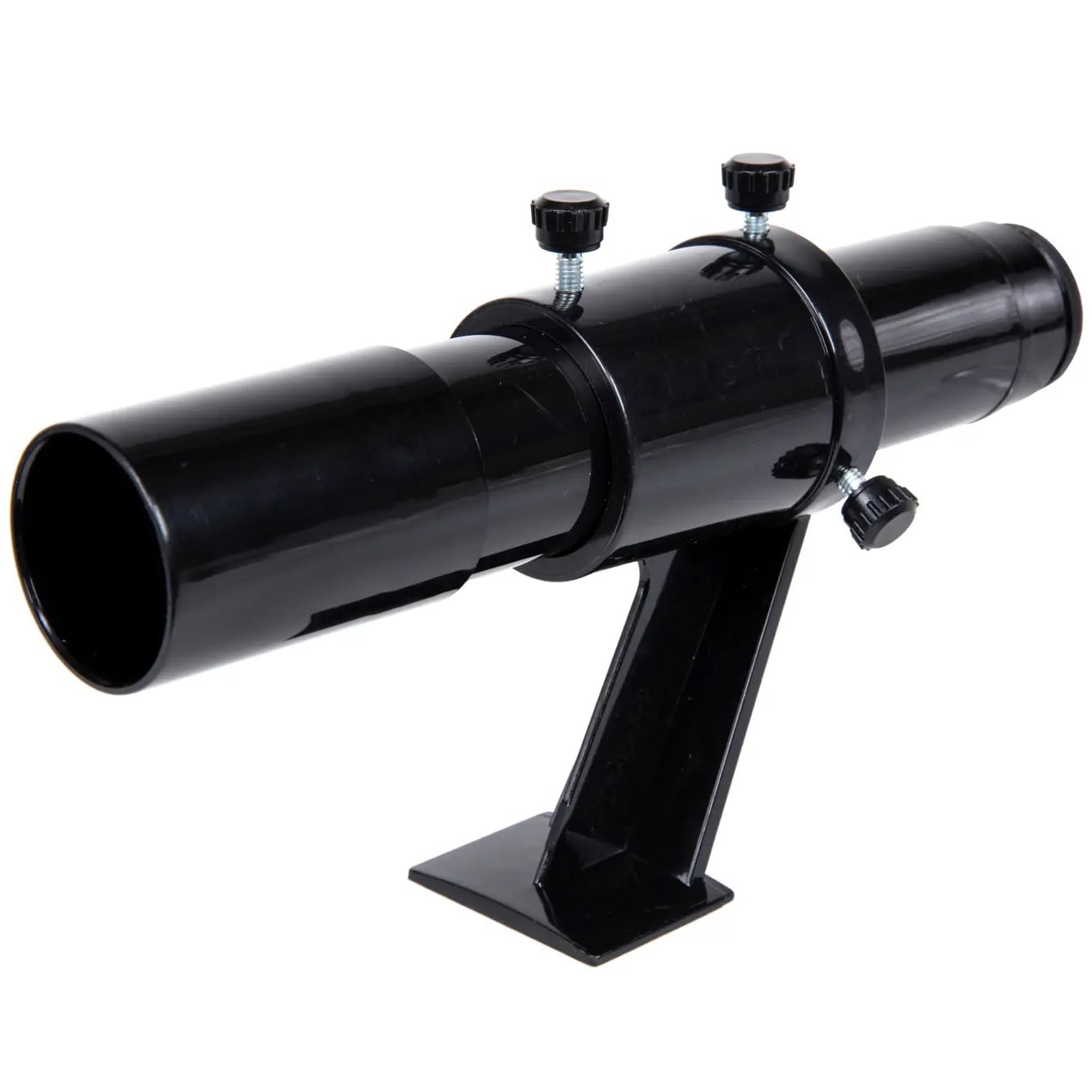 Opticon - 6x30 Finderscope für Teleskope