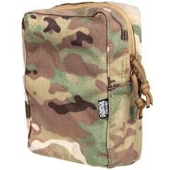 Primal Gear - Lightweight Cargo - Mehrzwecktasche - MultiCam