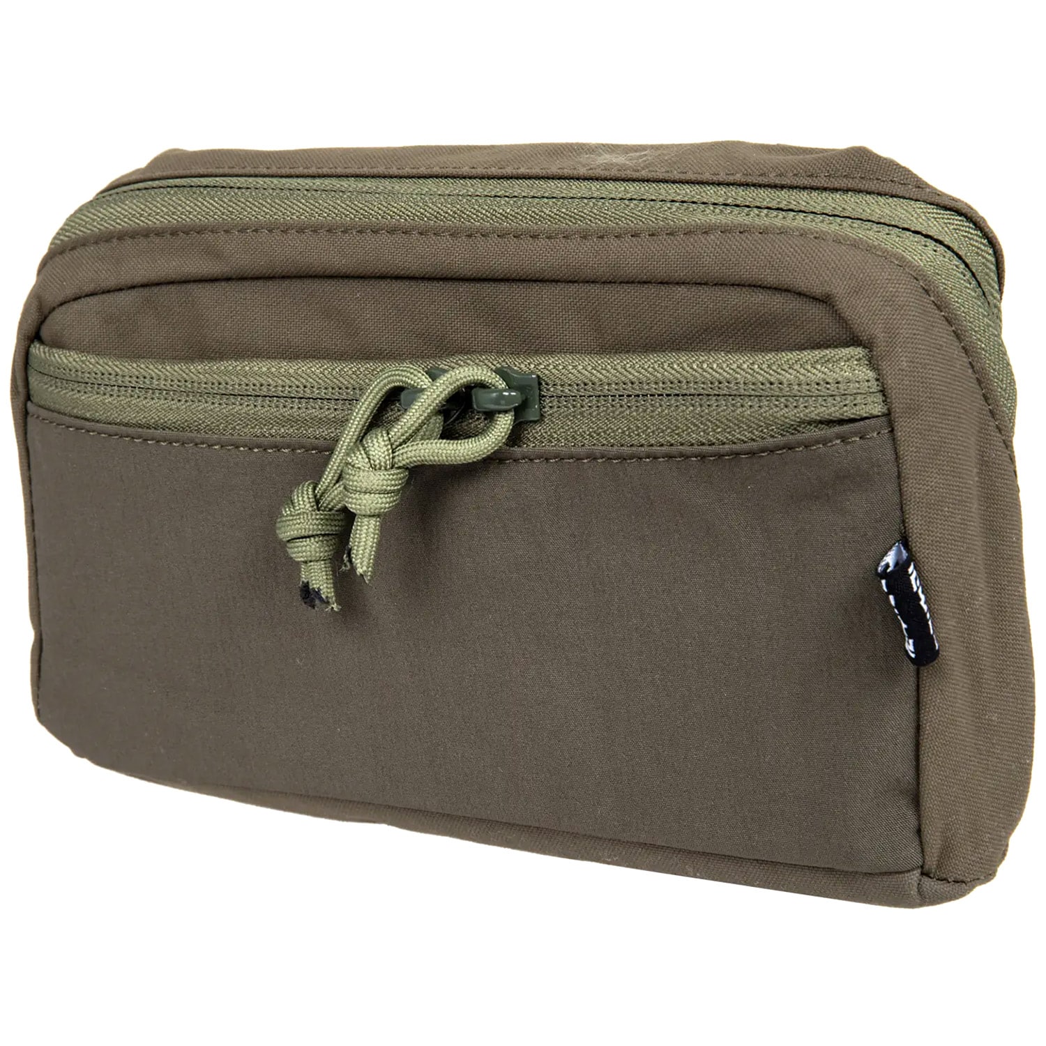 Primal Gear - Universal-Tasche Lightweight Lateral - Ranger Green