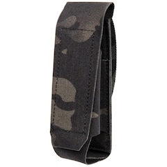 Wosport - TKO Universale Magazintasche - Multicam Black