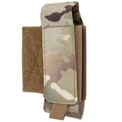Wosport - Tourniquet Halter - MultiCam