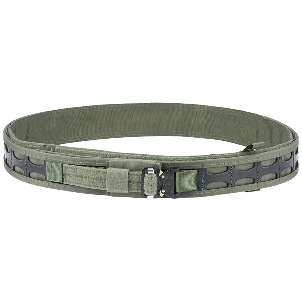 Neptune Spear - Battle Belt I Taktischer Innengürtel - Ranger Green