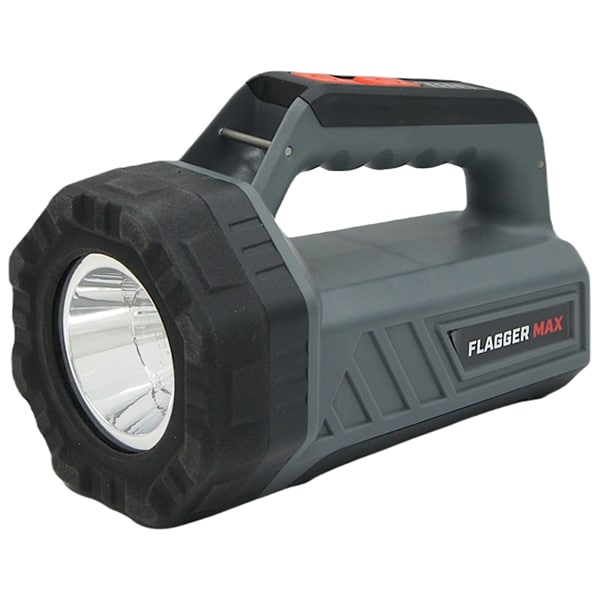 Mactronic - Flagger Max Taschenlampe 1800 Lumen