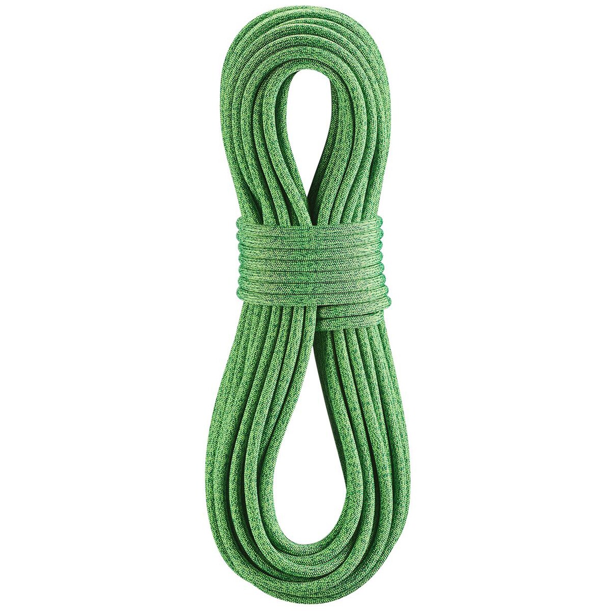 Edelrid - Boa Gym Dynamisches Seil 9,8 mm 50 m - Oasis