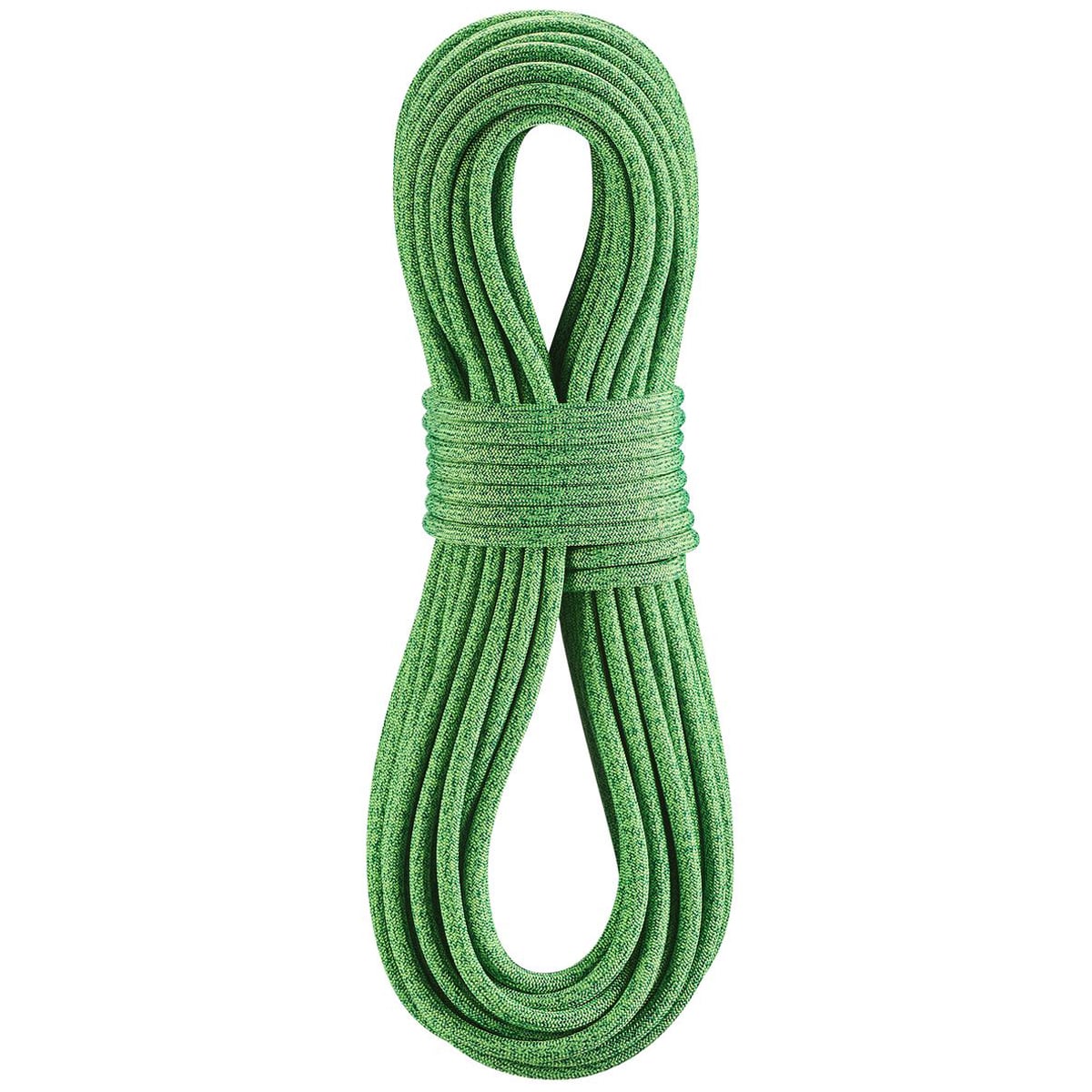 Edelrid - Boa Gym Dynamisches Seil 9,8 mm 35 m - Oasis