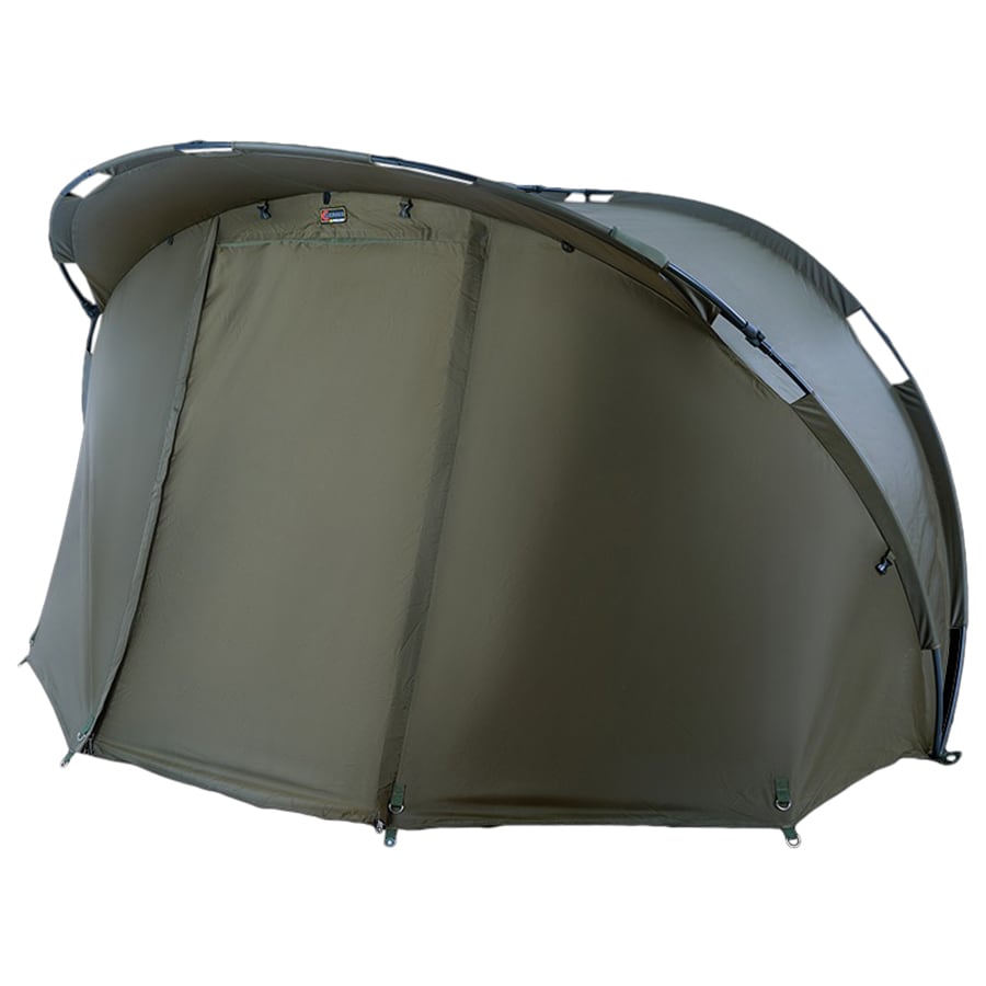 Prologic - C-Series Bivvy 1-Personen Zelt - Olive