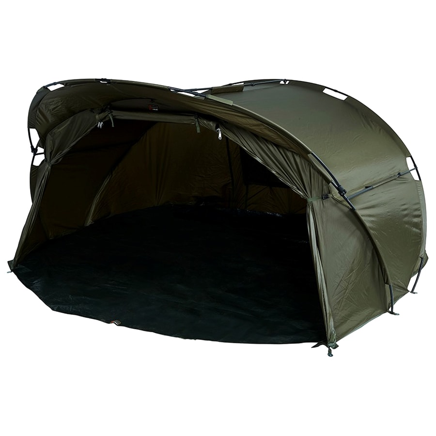 Prologic - C-Series Bivvy - 2-Personen Zelt - Olive