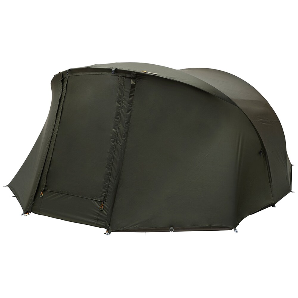 Prologic - Inspire/Avenger 1-Personen Zeltdecke - Olive
