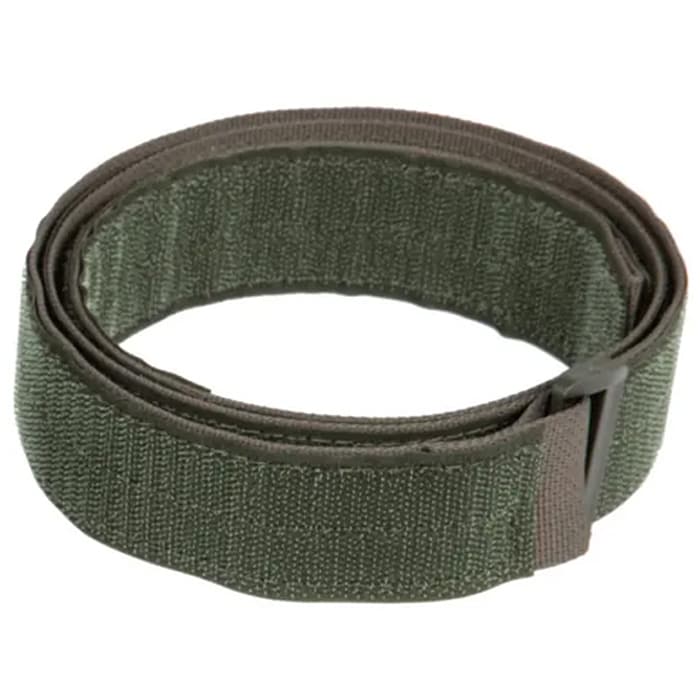 Wosport - Special Combat Belt Taktischer Gürtel - Ranger Green