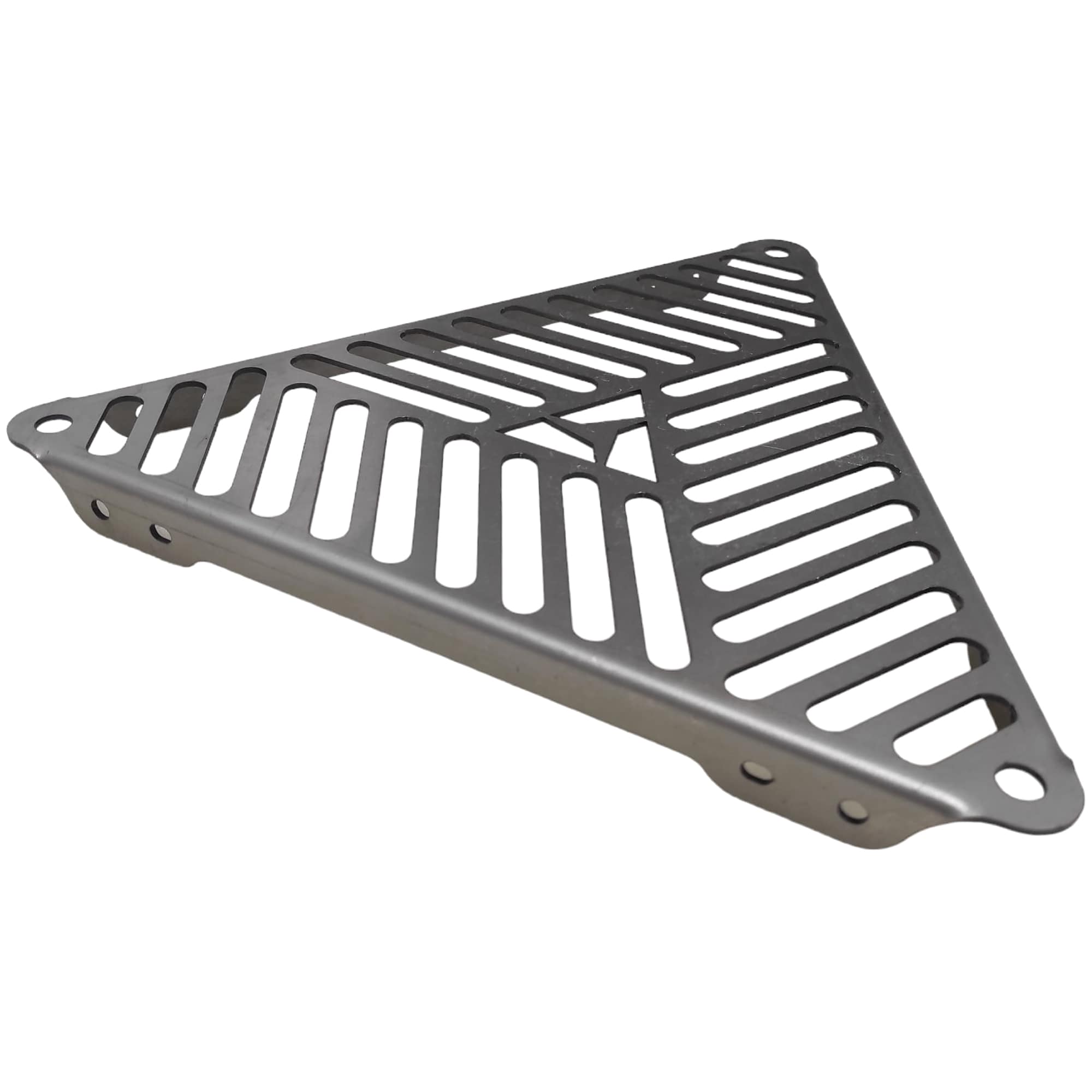 Piran - TRIp Mini - Grillrost - Steel