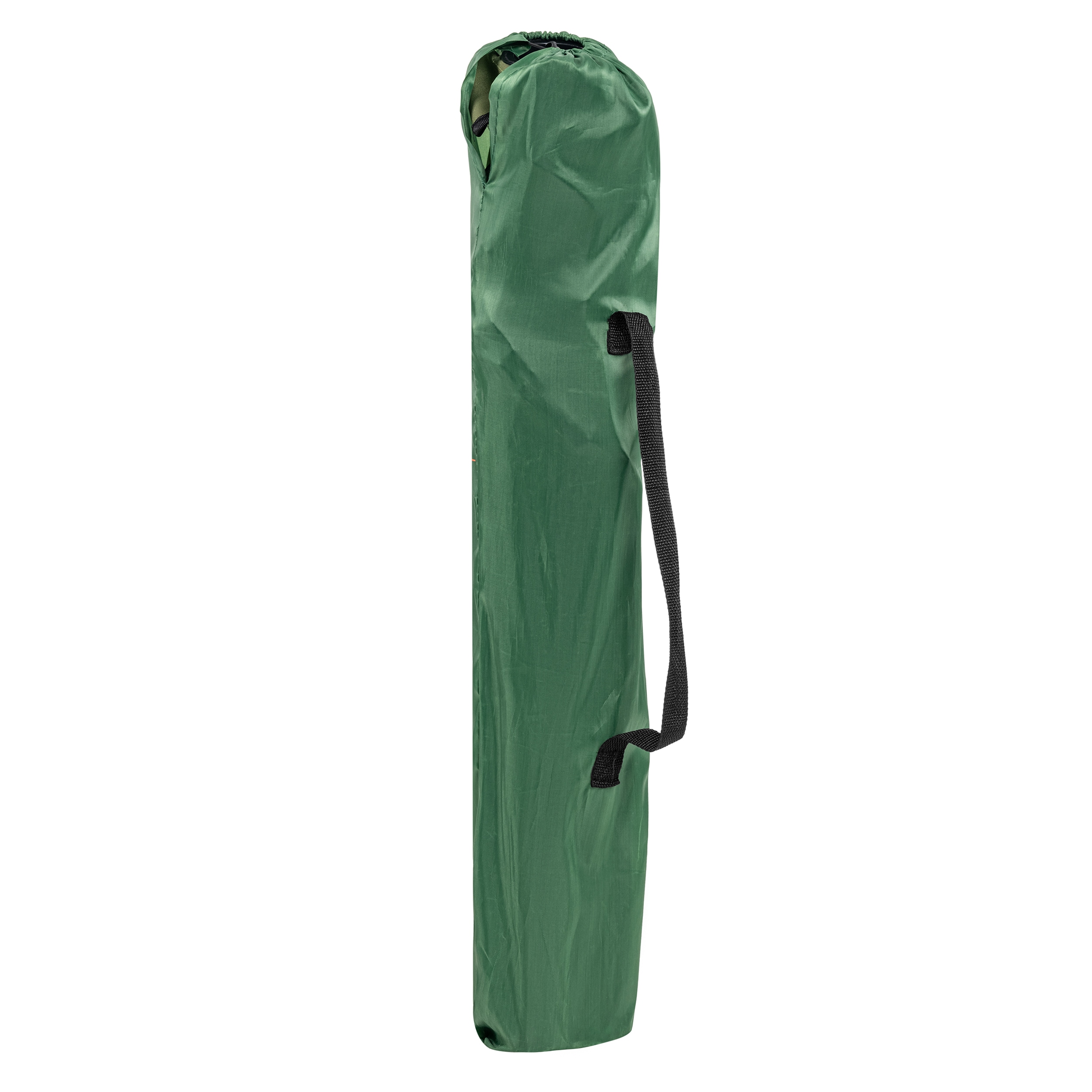 Badger Outdoor - Campingstuhl - Olive