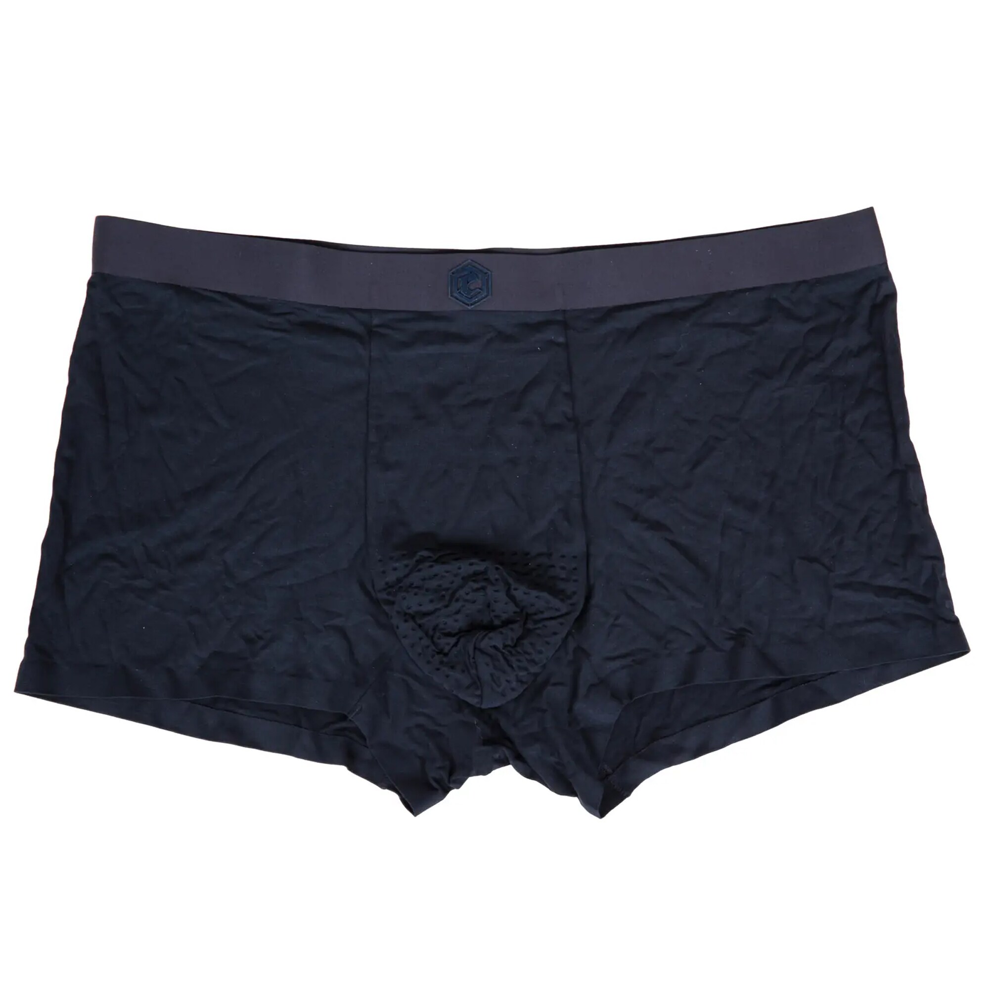 Emerson - Gear Blue Label Honeycomb Boxershorts - 3 Paar