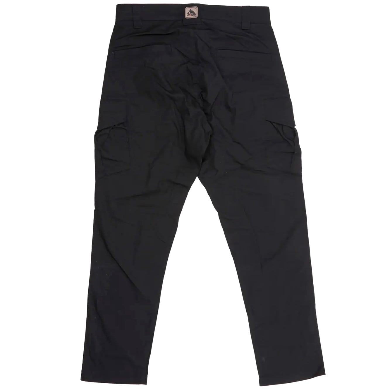 Black Mountain Tactical - Redwood Tactical Pants V2 - Hose - Black