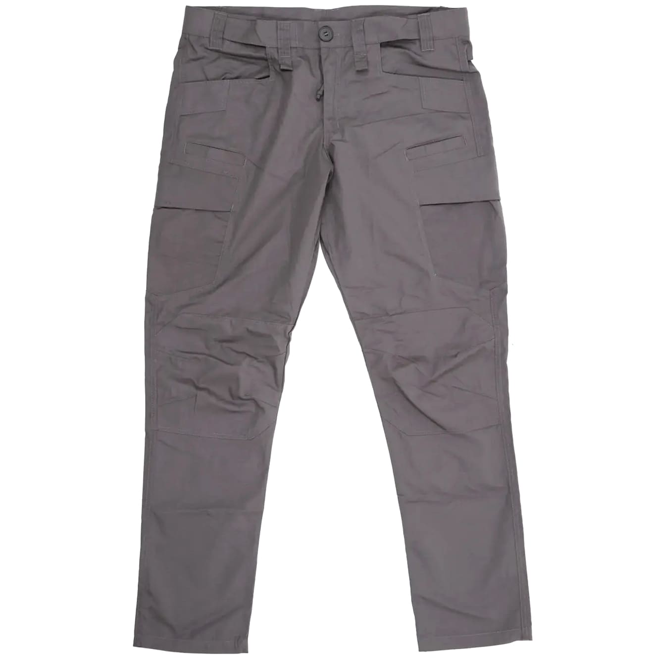 Black Mountain Tactical - Redwood Tactical Pants V2 - Hose - Grey