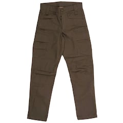 Black Mountain Tactical - Redwood Tactical Pants V2 - Hose - Olive