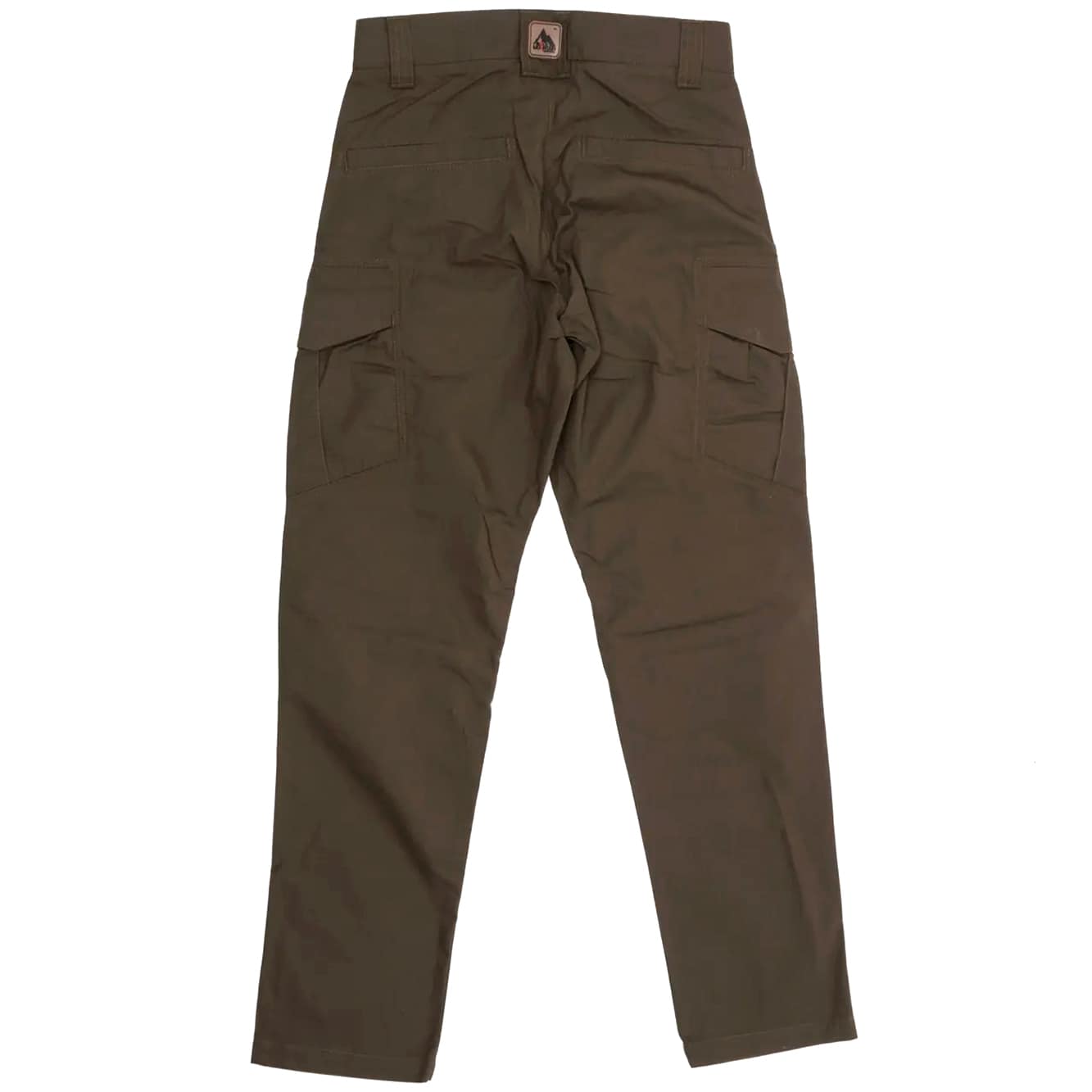 Black Mountain Tactical - Redwood Tactical Pants V2 - Hose - Olive