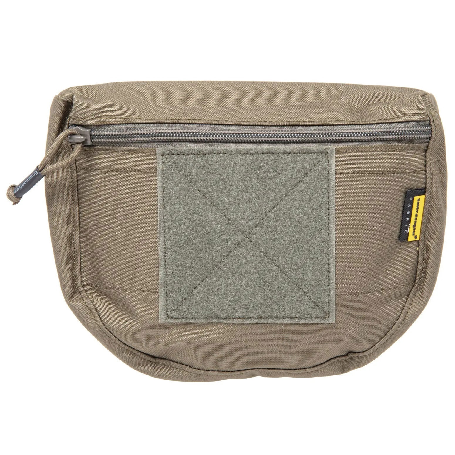 Emerson - AVS JPC CPC - Tasche - Ranger Green