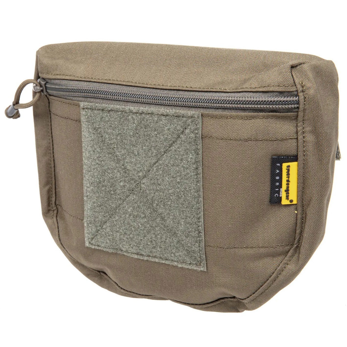 Emerson - AVS JPC CPC - Tasche - Ranger Green