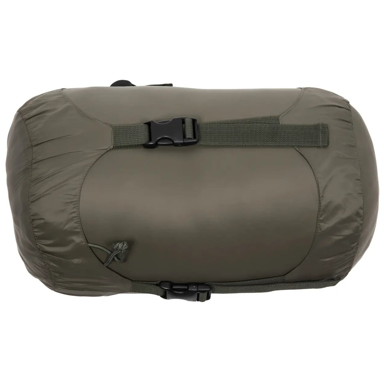 Emerson - Gear Blue Label Cold Peak - Schlafsack - Olive