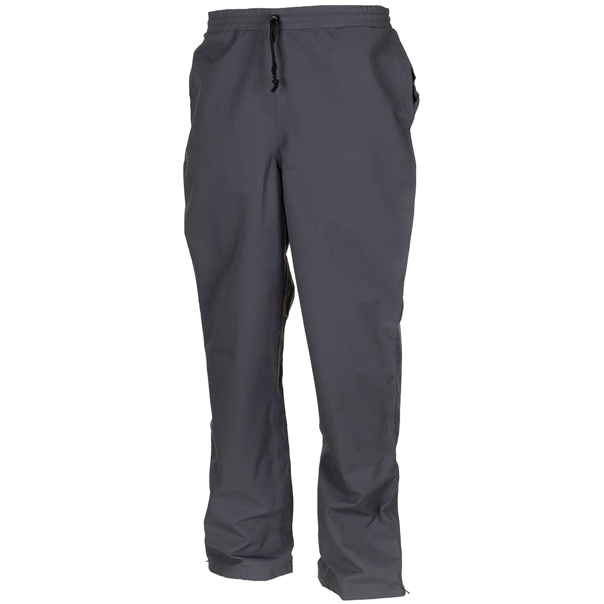 Surplus - Regenhose CZ Rain Pants Policie - neuwertiger Zustand - Grau