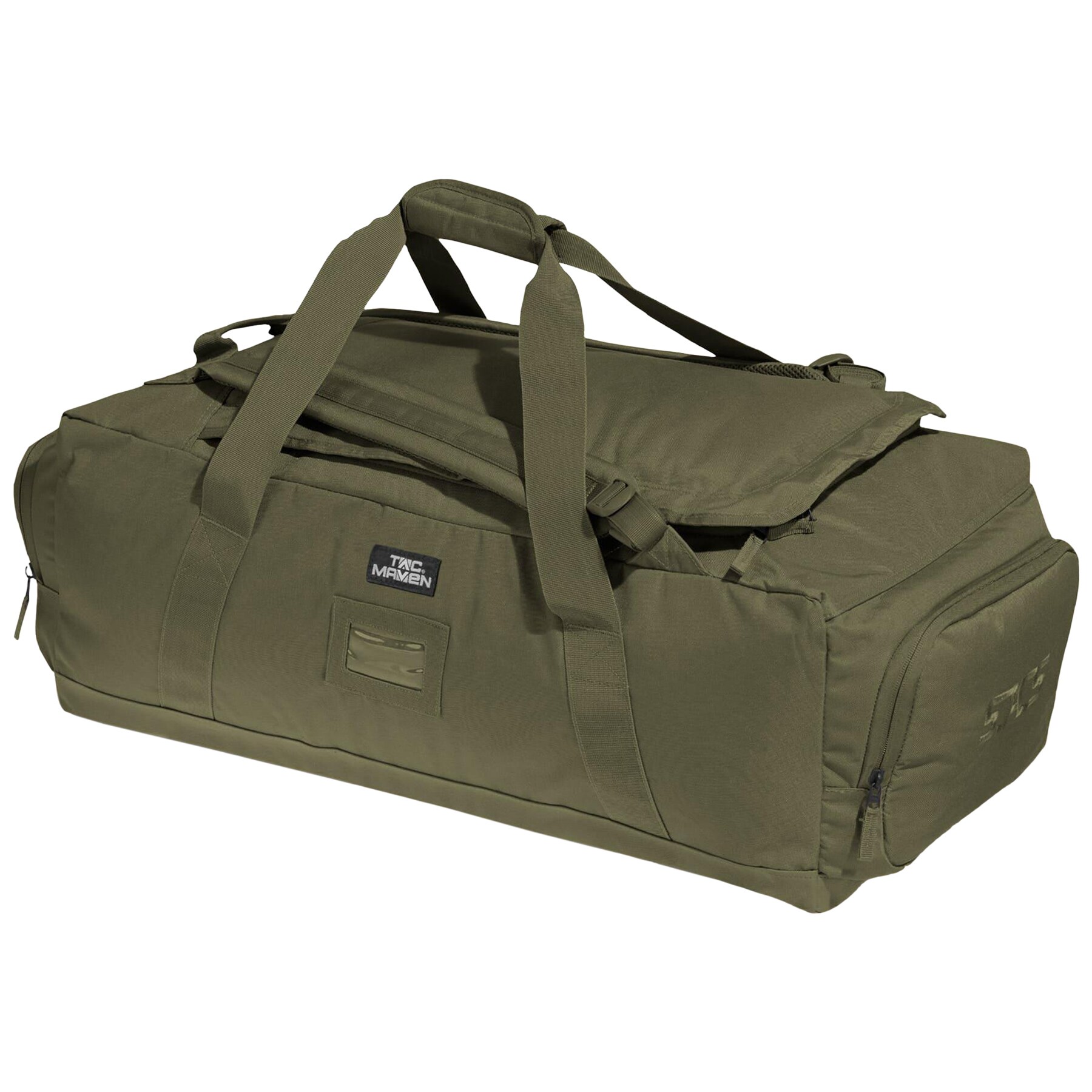 Texsport duffel bag best sale
