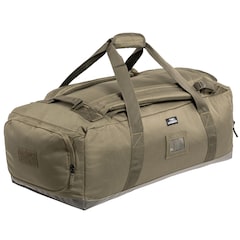 Pentagon - Tac Maven SAS Tasche 70 l - Olive Green
