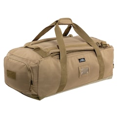 Pentagon - Tac Maven SAS 70 l - Tasche - Coyote