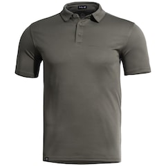 Pentagon - Vanquish Poloshirt - RAL 7013