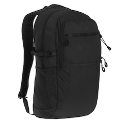 Pentagon - Minor Rucksack 20 l - Schwarz