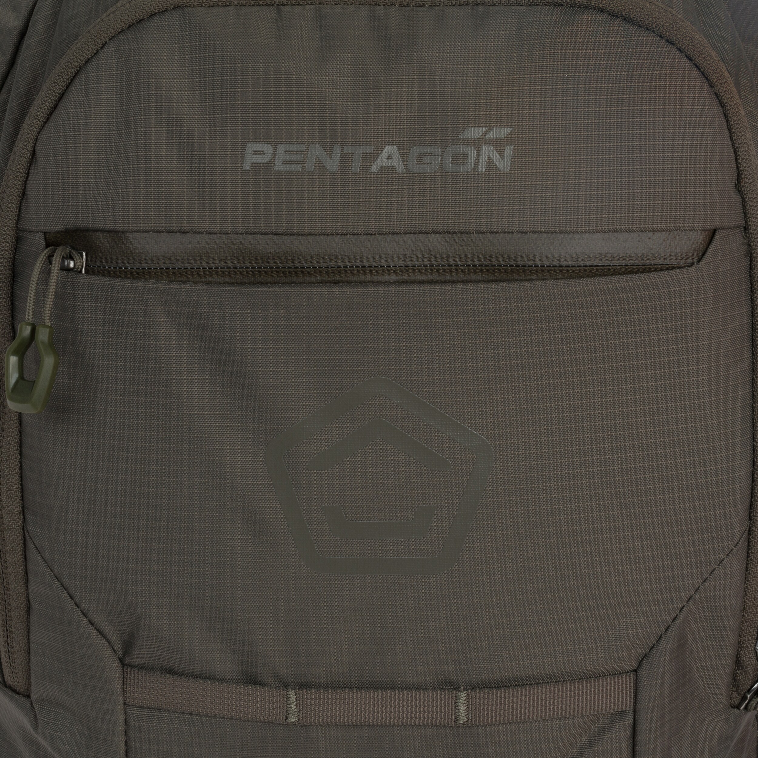 Pentagon - Minor Rucksack 20 l - RAL 7013