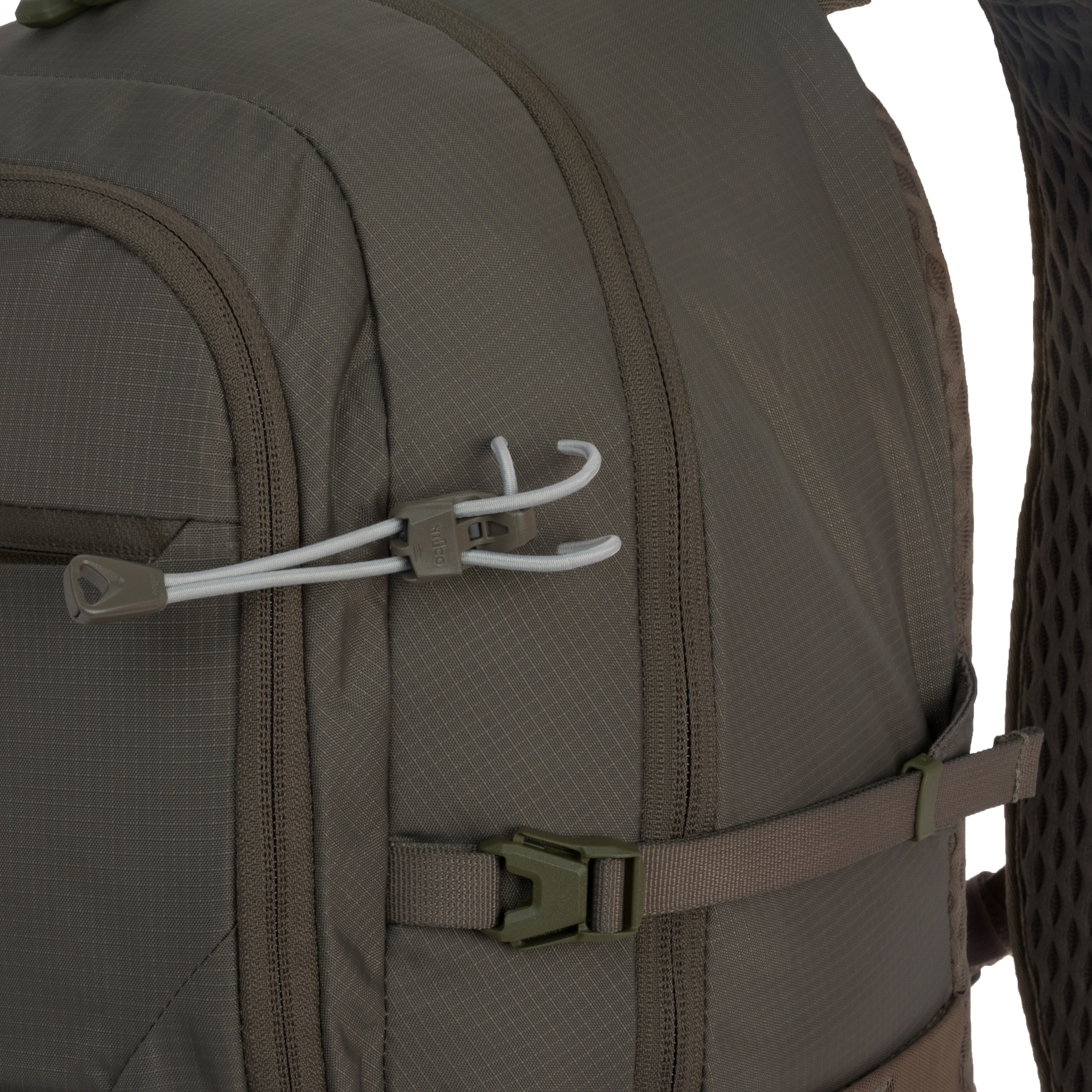 Pentagon - Minor Rucksack 20 l - RAL 7013