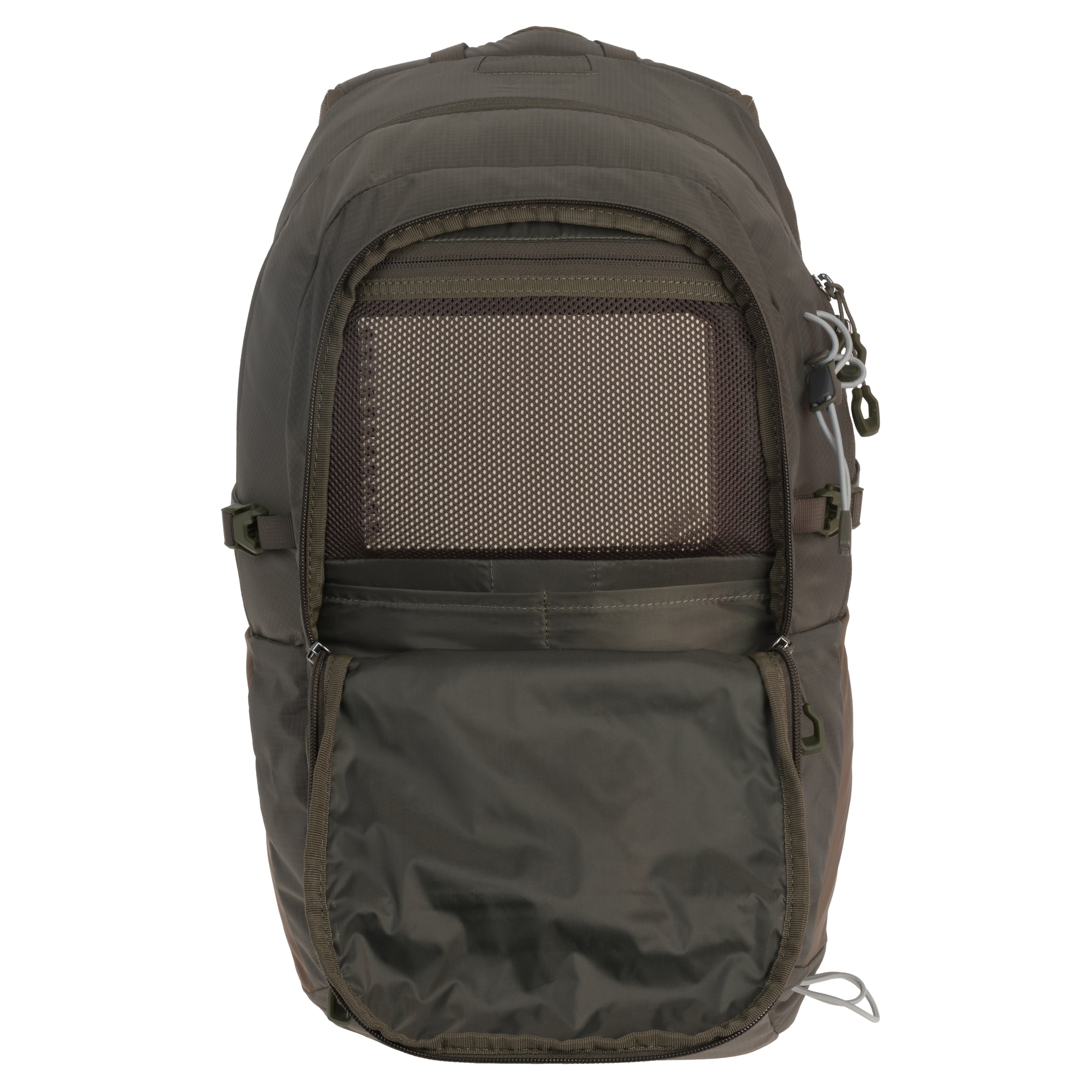 Pentagon - Minor Rucksack 20 l - RAL 7013