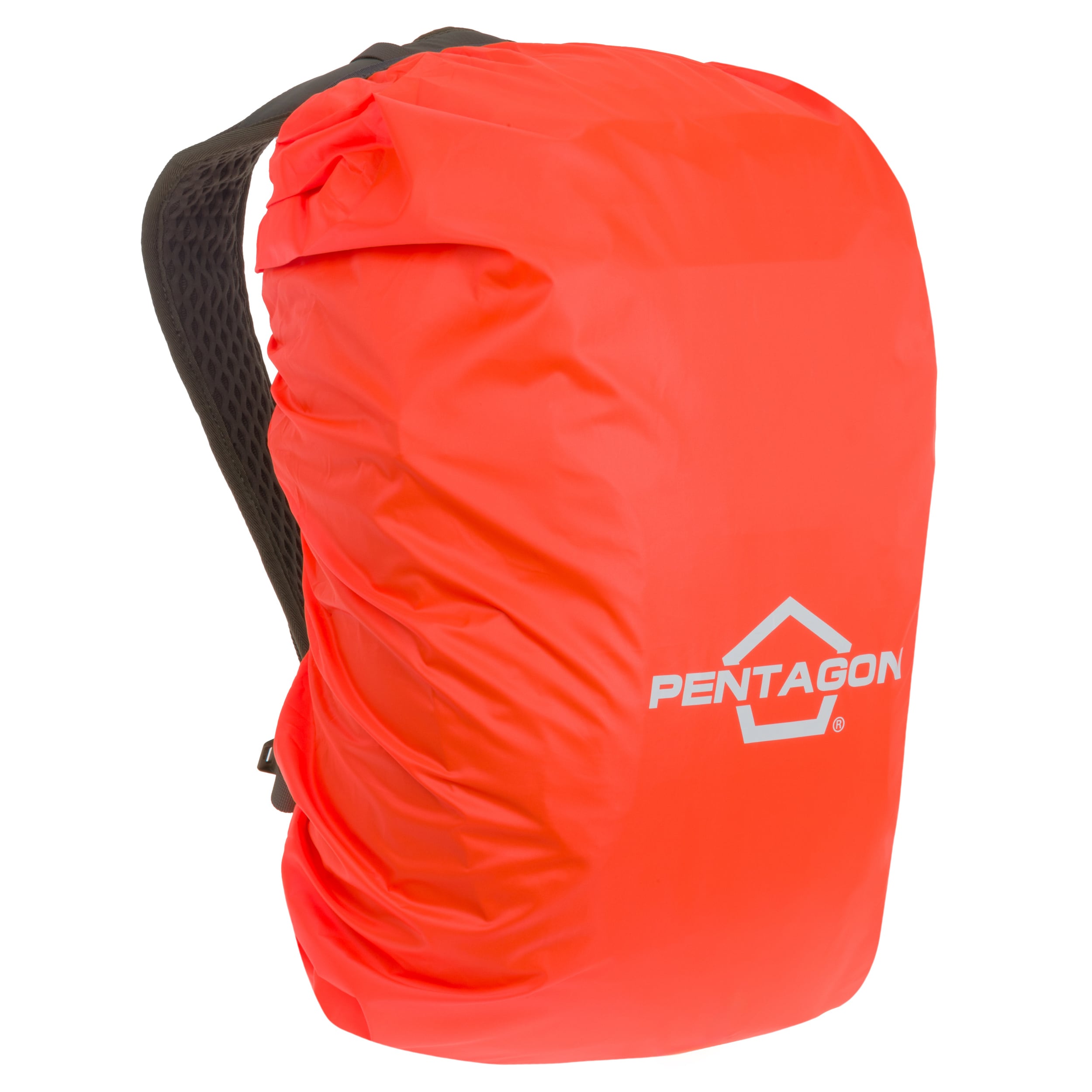 Pentagon - Minor Rucksack 20 l - RAL 7013