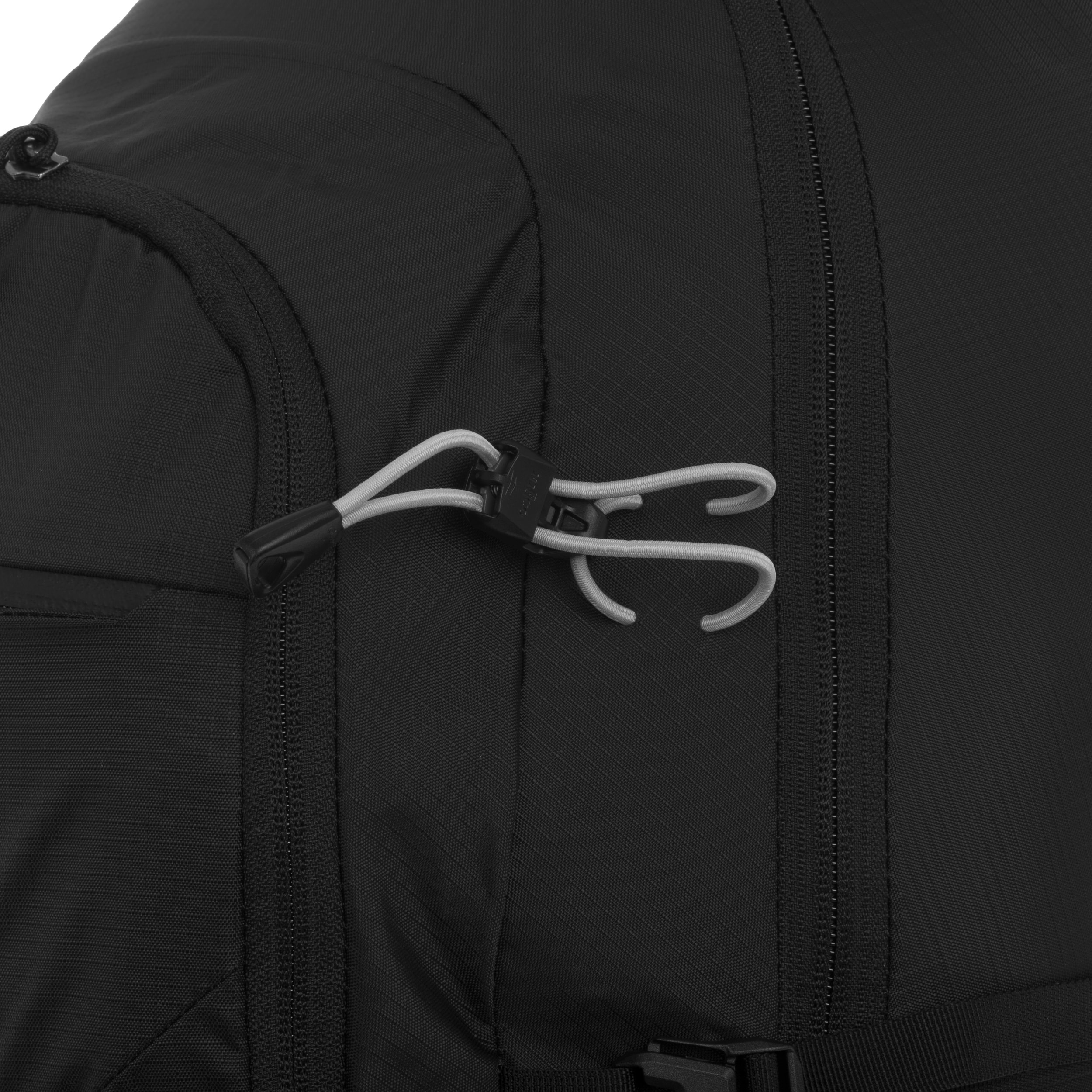 Pentagon - Minor Rucksack 28 l - Black