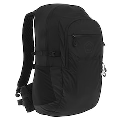 Pentagon - Minor Rucksack 28 l - Black