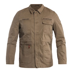 Pentagon - Rogue Hero - Jacke - Coyote