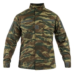 Pentagon - Lycos Feldbluse - GR Camo