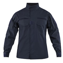 Pentagon - Lycos Feldbluse - Navy Blue