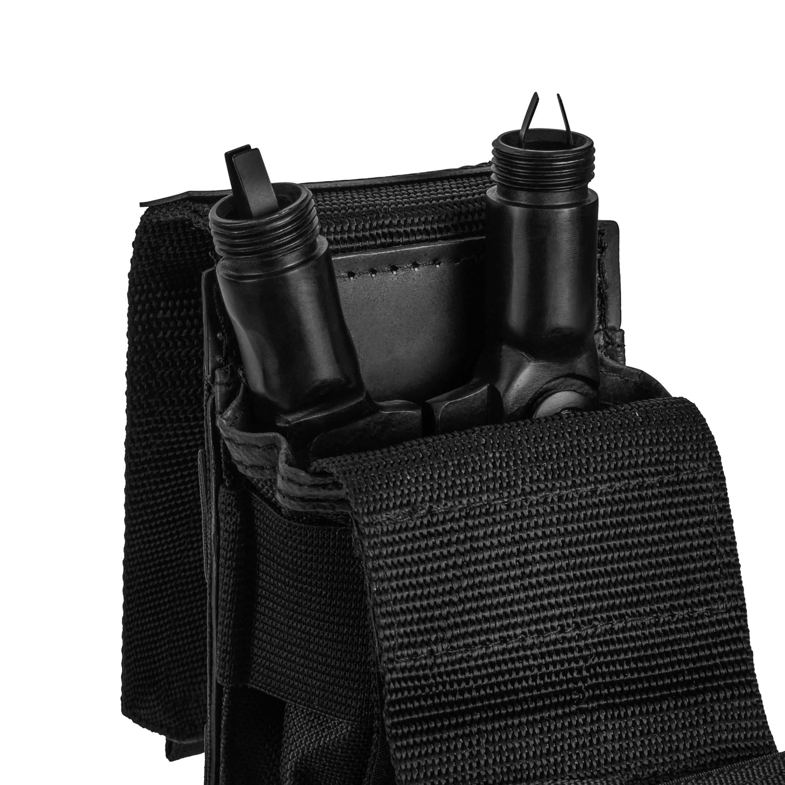 ESP-Holster für die Schneidezange zum teleskopischen Schlagstock
