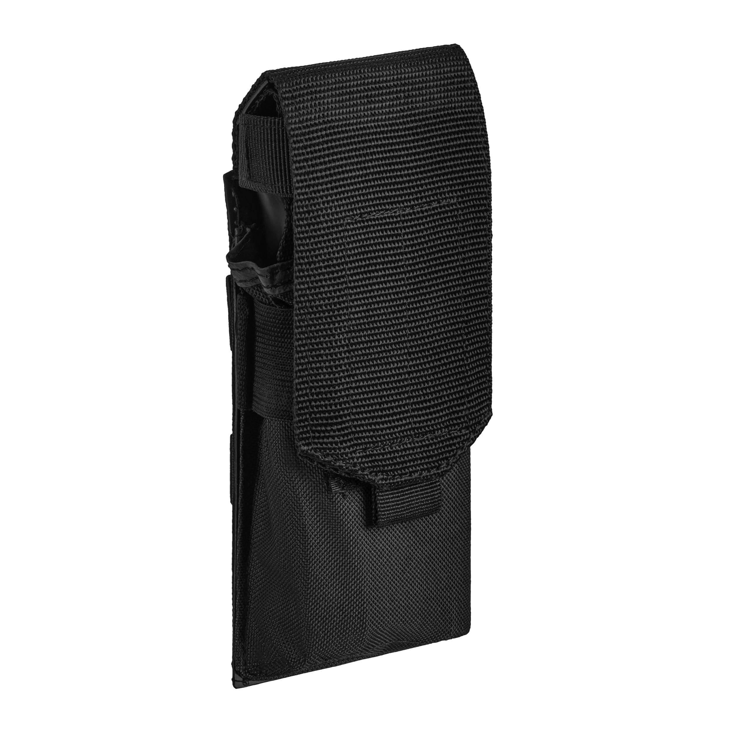 ESP-Holster für die Schneidezange zum teleskopischen Schlagstock